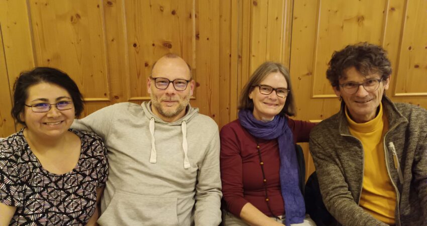 20251121_Kreisversammlung