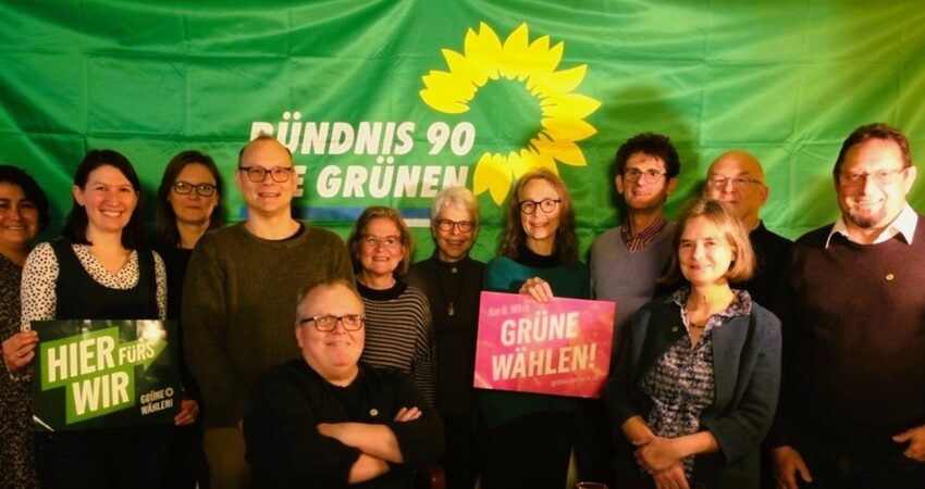 20251125_Aufstellungsversammlung1