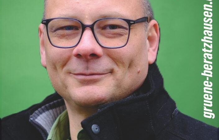 DE253730567X02_20251221184929_2