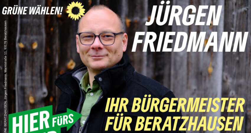 Minikalender_BM_2026