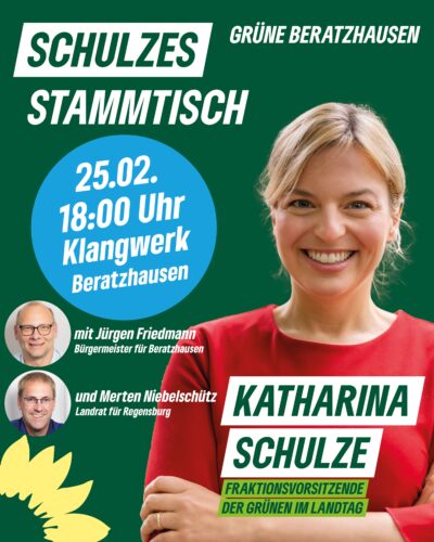 SP_Stammtisch_Beratzhausen_