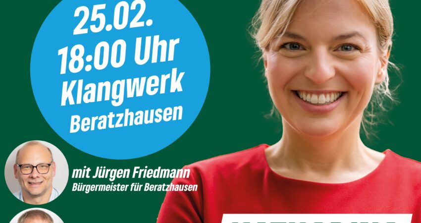 SP_Stammtisch_Beratzhausen_